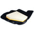 LX 1685/5 by CLEVITE ENGINE PARTS - Mahle Air Filter