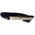 LX 1684/5 by CLEVITE ENGINE PARTS - Mahle Air Filter