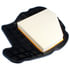 LX 1684/5 by CLEVITE ENGINE PARTS - Mahle Air Filter