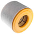 LX 2607/2 by CLEVITE ENGINE PARTS - Mahle Air Filter