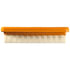 LX 261 by CLEVITE ENGINE PARTS - Mahle Air Filter