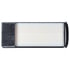 LX 2796/1 by CLEVITE ENGINE PARTS - Mahle Air Filter