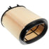 LX 2974 by CLEVITE ENGINE PARTS - Mahle Air Filter