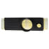 LX 3233/6 by CLEVITE ENGINE PARTS - Mahle Air Filter
