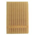LX 343 by CLEVITE ENGINE PARTS - Mahle Air Filter