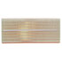 LX 4205 by CLEVITE ENGINE PARTS - Mahle Air Filter