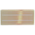 LX 4397 by CLEVITE ENGINE PARTS - Mahle Air Filter