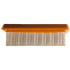 LX 582/1 by CLEVITE ENGINE PARTS - Mahle Air Filter