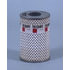 LF526 by FLEETGUARD - Lube Filter, Cartridge