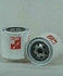 FF5282 by FLEETGUARD - Fuel Filter - Spin-On, 4.61 in. Height