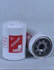 Fleetguard HF6532 Hydraulic Filter Hydraulic, Spin-On