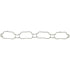 MS20331 by CLEVITE ENGINE PARTS - Intake Manifold Gasket