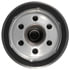 OC 229 by CLEVITE ENGINE PARTS - Mahle Oil Filter