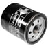 Clevite Engine Parts OC 25 Mahle Oil Filter