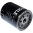 Clevite Engine Parts OC 262 Mahle Oil Filter