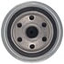 Clevite Engine Parts OC 262 Mahle Oil Filter