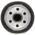 Clevite Engine Parts OC 25 Mahle Oil Filter