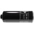 Clevite Engine Parts OC 281 Mahle Oil Filter
