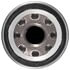 Clevite Engine Parts OC 281 Mahle Oil Filter