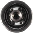 OC 456 by CLEVITE ENGINE PARTS - Mahle Oil Filter