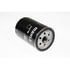 Clevite Engine Parts OC 460 Mahle Oil Filter