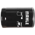 Clevite Engine Parts OC 460 Mahle Oil Filter