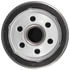 Clevite Engine Parts OC 460 Mahle Oil Filter