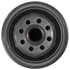 Clevite Engine Parts OC 51 Mahle Oil Filter