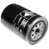 Clevite Engine Parts OC 51 Mahle Oil Filter