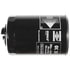 Clevite Engine Parts OC 51 Mahle Oil Filter