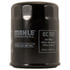 OC 707 by CLEVITE ENGINE PARTS - Mahle Oil Filter