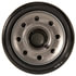 OC 707 by CLEVITE ENGINE PARTS - Mahle Oil Filter