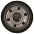 OC 711 by CLEVITE ENGINE PARTS - Mahle Oil Filter