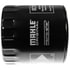 OC 713 by CLEVITE ENGINE PARTS - Mahle Oil Filter