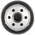 OC 981 by CLEVITE ENGINE PARTS - Mahle Oil Filter