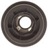 OX 1146D by CLEVITE ENGINE PARTS - Mahle Oil Filter