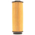 OX 1146D by CLEVITE ENGINE PARTS - Mahle Oil Filter