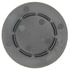 OX 1145D by CLEVITE ENGINE PARTS - Mahle Oil Filter