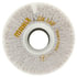OX 149D by CLEVITE ENGINE PARTS - Mahle Oil Filter