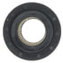 OX 153/7D2 by CLEVITE ENGINE PARTS - Mahle Oil Filter