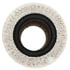 OX 177/3D by CLEVITE ENGINE PARTS - Mahle Oil Filter