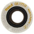 OX 177/3D by CLEVITE ENGINE PARTS - Mahle Oil Filter