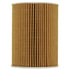 OX 254D2 by CLEVITE ENGINE PARTS - Mahle Oil Filter