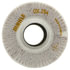 OX 254D2 by CLEVITE ENGINE PARTS - Mahle Oil Filter