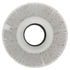 OX 254D2 by CLEVITE ENGINE PARTS - Mahle Oil Filter