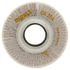 OX 254D4 by CLEVITE ENGINE PARTS - Mahle Oil Filter
