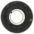OX 345/7D by CLEVITE ENGINE PARTS - Mahle Oil Filter