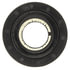 OX 345/7D by CLEVITE ENGINE PARTS - Mahle Oil Filter