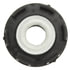 OX 350/4D by CLEVITE ENGINE PARTS - Mahle Oil Filter