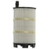 OX 350/4D by CLEVITE ENGINE PARTS - Mahle Oil Filter